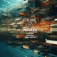 Najera Single