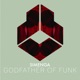 Godfather of Funk Single
