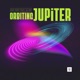Orbiting Jupiter feat DJ EEF Single