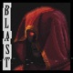 Blast Single