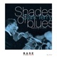 Shades of Blues feat Al Grey Charles Fox Marcus McLaurine