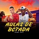 Aulas de Bctada Single