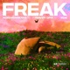 Freak Single