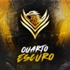 Quarto Escuro Single