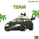 Team Single