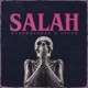 Salah Single