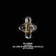 Delusions EP