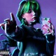 Foul Play Single