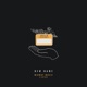 New Name Live Single