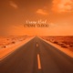 Orange Road Single