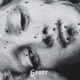 GRAVE feat Shiwan Single