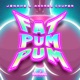 Fat Pum Pum Single
