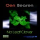 No Leaf Clover Single