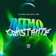 Ritmo Constante Single