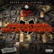 Deep Traffic feat Wu Syndicate Cemmkwon Pazo Guerra Single