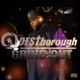 Grind Out Single