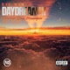 DAYDREAMIN Freestyle Morris Day Single