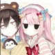 Lucky Star Single