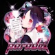 PARADOX Single