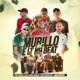 Set Dj Murillo e LT no Beat Single
