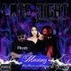 Late Night feat Flawless Kalioner Single