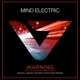 Warning feat Elliotte Williams N Dure EP