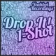 Drop It Single