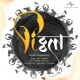 Vitthal Single
