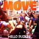 Move Single