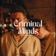 Criminal Minds Live Akoestisch Single