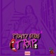 Pretty Girls Trap Too feat Numero8 Single