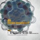 Oldschool Atmospherics