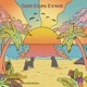 Sun Goes Down EP