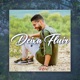 Deixa Fluir Single