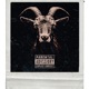 KBRA Freestyle Single