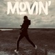 Movin Single