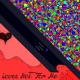 Love s Not For Me Single