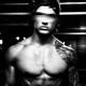 SPIT IN MY FACE HARDSTYLE ZYZZ VERSION EP