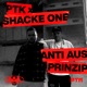 Anti aus Prinzip Single