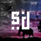 Barua Single