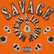 SAVAGE feat LIL UMM Single
