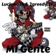 Mi Gente Jersey Club feat 2greedy 2k Single