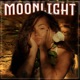Moonlight Interlude Single