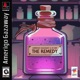 The Remedy Single