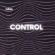 Control Single