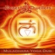 Muladhara Yoga Dub