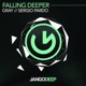 Falling Deeper Single