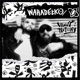 Wahadełko feat Dj Soina Single