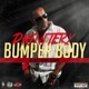 Bumper Body Single