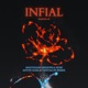 Infial Aston Alba Tantalon Remix Single
